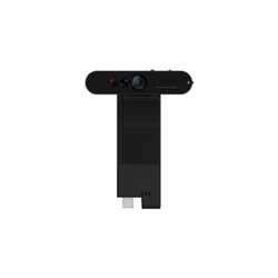 WEB Kamera Lenovo ThinkVision MC60 USB2.0 1920x1080 30FPS