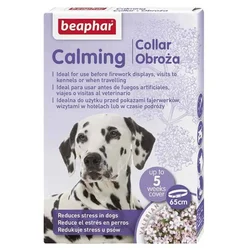 Beaphar Calming Collar ogrlica za smirivanje pasa