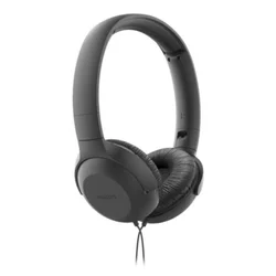 PHILIPS slušalice TAUH201WT/00 (Crne)