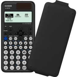 Casio kalkulator sa funkcijama fx 85cw ( casfx85cw )