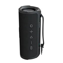 HIFUTURE HIF-RIPPLEBK Bluetooth Zvučnik