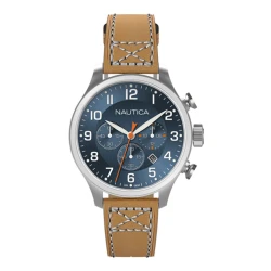 NAUTICA A14699G