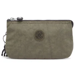 KIPLING Etui Creativity kaki