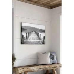 Slika Wallity Ersyfdc245, 40x60 cm