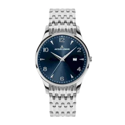 Jacques Lemans 1-2215I