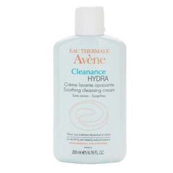 Cleanance Hydra krema za čišćenje 200ml