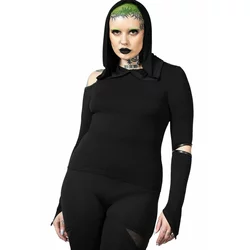 Majica moška - Morwen - KILLSTAR - KSRA007449