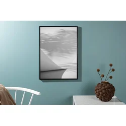 Venture Design Plakat 21x30 cm Bela