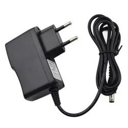 GEMBIRD Adapter punjač za X96mate , x96mini, X96max+ 5V/2A GMB-X96