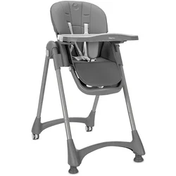 Lorelli hranilica remo - grey 0m+ ( 10100632604 )