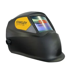 STANLEY  Kaciga za varenje HAMELET 2000-E 11