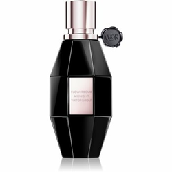 Viktor & Rolf Flowerbomb Midnight parfemska voda za žene 50 ml