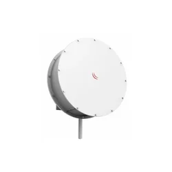 MikroTik Sleeve30 Kit for mANT 30, , single pack