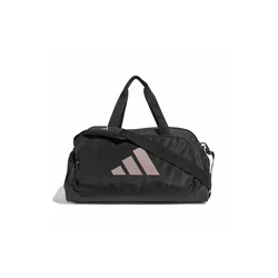ADIDAS Torba tra def duf s U