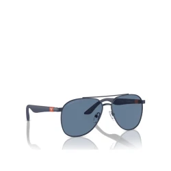 Emporio Armani EK2001 301880