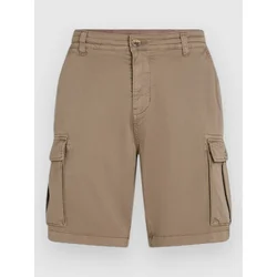 ONeill Essentials Cargo Shorts pure cashmere