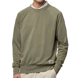 Robe Di Kappa muški dukserica Ilmari