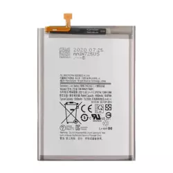 Baterija EG za Samsung A125F/ A12/ A217F/ A21S/ M12/ M127F EB-BA217