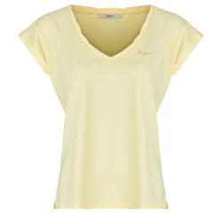 Pepe jeans CLOE Rumena