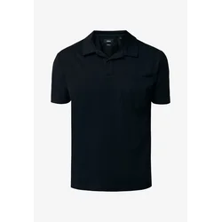 Mexx Muška majica MF007103541M, Crna