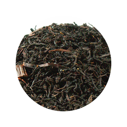 Črni Čaj - Vanilija - 200g