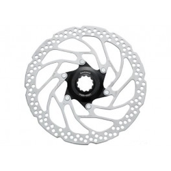 Rotor disk kočnice Shimano SM-RT30 180mm