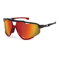 Carrera Ducati Naočare za sunce CARDUC 055/S BLX/UZ