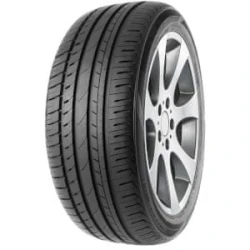 Fortuna Eco Plus UHP 2 ( 235/40 R19 96Y XL )
