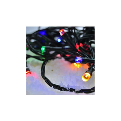 Brilagi 1V04-M-OEM1 - LED Prigušivi božićni lanac 300xLED/4,8W/230V 35 m IP44