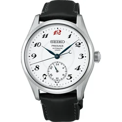 SEIKO PRESAGE HCC005J1