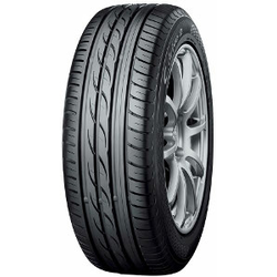Yokohama c. drive 2 AC02 ( 235/50 R18 97V )