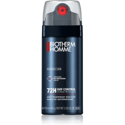 Biotherm Homme Day Control 72H antiperspirant deodorant v spreju 150 ml za moške