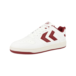 Hummel Obutev ST. POWER PLAY RT