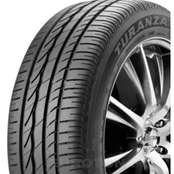 Bridgestone 225/60R16 98Y ER300