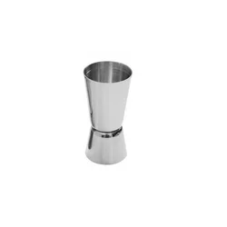 Barska merica Jigger / 25ml - 50ml