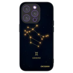 ULTIMATE CASE za Apple iPhone 14 Pro - GEMINI