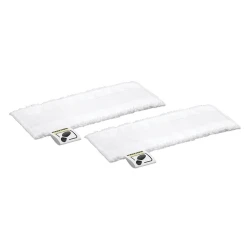 KARCHER Mikrofiber Univerzalna Podna Obloga EasyFix set 2kom
