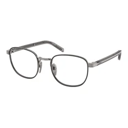 Prada PRD50V 5AV1O1