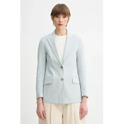 Suknjič PS Paul Smith