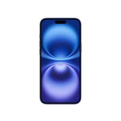 APPLE pametni telefon iPhone 16 Plus 8GB/512GB, Ultramarine