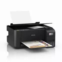Multifunkcijski printer Epson EcoTank L3230