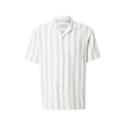 JACK & JONES Srajca JJELIAM trst/bela