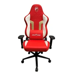 Moye gejmerska stolica Red Star Edition