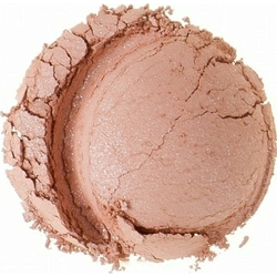 Everyday Minerals Nude & Bronze Tones svjetlucavo sjenilo za oči