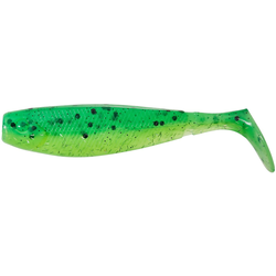 Vaba Gunki G Bump Classic 10,5cm Lime Chart Pepper