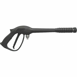 MAKITA 3640920 - Pištola