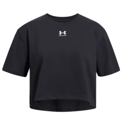 Majica Under Armour UA Rival SS