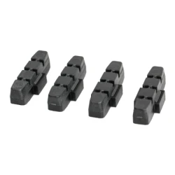 Magura origanalni paknovi za hs,4kom,crni ( 525142001 )