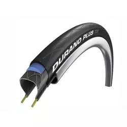 Schwalbe Durano Plus gume 28x1.1