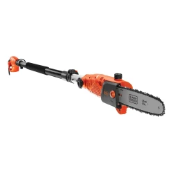 BLACK&DECKER Električna testera 25cm 800W